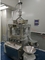 Machine rotatoire granulaire de presse de Tablette de soins de santé en acier de médecine fournisseur