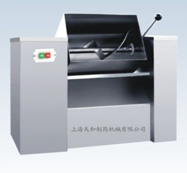 Chine Machine automatique de presse de Tablette de la Manche CH20 rotatoire fournisseur