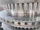 Machine de presse de poudre de production de catalyseur pour le système de protection d'explosion fournisseur